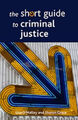 Die Shorts Guide To Criminal Justice Taschenbuch Lisa, Grace, Sharon