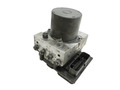 ABS ESP Steuergerät Aggregat Hydraulikblock für Mercedes W212 S212 E200 09-13