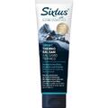 SIXTUS Sport Thermo Balsam 125 ML