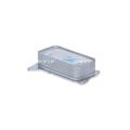 NRF 31282 Ölkühler Automatikgetriebe für MINI R60 BMW F20