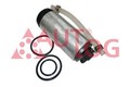 AUTLOG KP5000 Kraftstoffpumpe für AUDI,FORD,SEAT,SKODA,VW