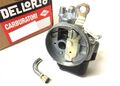 12mm Vergaser Original DELLORTO SHA 12/10 Piaggio Vespa Ciao Bravo Si Neues Mode