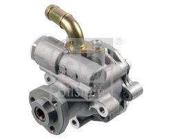 FEBI BILSTEIN 185222 Hydraulikpumpe, Lenkung für VW