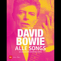 David Bowie - Alle Songs: Die Geschichten hinter den Tracks Benoit Clerc