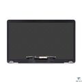 LCD Screen Display Assembly für MacBook Pro Retina 13 MUHN2D/A MUHP2D/A MUHQ2D/A