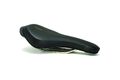 SELLE ROYAL Sport Sattel Explora