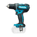 Makita DDF482Z Akku Bohrschrauber Bl Solo 18V Li-Ion Lxt