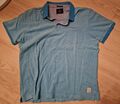 Pierre Cardin Poloshirt