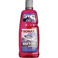 Sonax Xtreme RichFoam Shampoo 1l