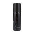 Sebastian Professional Form Shaper Zero Gravity Haarspray 50ml