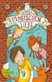 Die Schule der magischen Tiere, Band 1: Die Schule der m... | Buch | Zustand gut