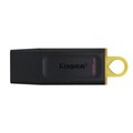 Kingston Technology DataTraveler Exodia - USB 3.2 Flash Drive 128 GB USB Typ-A