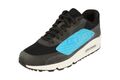 Nike Air Max 90 NS Gpx Herren Laufschuhe Aj7182 Turnschuhe Schuhe 002