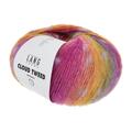 Wolle Kreativ! Lang Yarns - Cloud Tweed Fb. 1 bunt 100 g