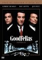 Good Fellas Special Edition