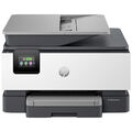 HP Officejet Pro 9120e All-in-One Multifunktionsdrucker Tintenstrahl Farbe  A...