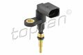 TOPRAN (622 252) Sensor, Kühlmitteltemperatur für AUDI SEAT VW