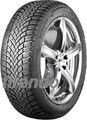 275/40 R21 107V XL Bridgestone Blizzak LM 005 Winterreifen