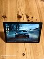 Microsoft Surface Pro 7, Batt. NEU Zust!!! 8GB, 12.3 Zoll, SehrGutZust, Platin.