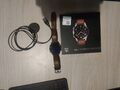 Huawei Watch GT 2  Sport Smartwatch 46 mm  OVP