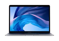 Apple MacBook Air (Mid 2019) [13,3", Retina, Intel Core i5 1,6GHz, 8GB RAM, 25 G