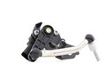 ESEN SKV 17SKV369 Sensor Leuchtweiteregulierung für VW Golf V Schrägheck (1K1)
