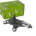 VALEO WISCHERMOTOR HINTEN passend für AUDI A3 A4 Q5 Q7 | 579603