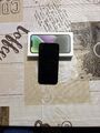 Apple iPhone 14 - 128GB - Violett (Ohne Simlock) (Dual-SIM)