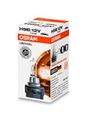 OSRAM Glühlampe Glühbirne Fernscheinwerfer Fernlicht ORIGINAL 64243