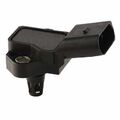 NGK Sensor Saugrohrdruck 91742 für Audi Ford Skoda VW Seat A3 + Cabrio 04-14