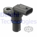 Delphi Ss11358 Sensor Nockenwellenposition für Audi Skoda VW Seat 04-19