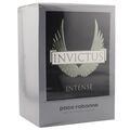 Paco Rabanne Invictus Intense 150 ml EDT Eau de Toilette Spray