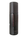 17,98€/1L  Sebastian Shaper Zero Gravity Haarspray, 50 ml