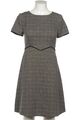 Dorothy Perkins Kleid Damen Dress Damenkleid Gr. EU 38 Grau #zzueihg