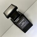 TOM FORD OUD MINERALE EDP 50ml ( Nagelneu ) ohne Karton