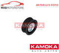 UMLENKROLLE KEILRIPPENRIEMEN RECHT KAMOKA R0304 P FÜR OPEL ASTRA H,VECTRA C