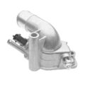 Gates Thermostat, Kühlmittel TH22592G1 für OPEL