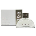 (49,99EUR/100ML) HUGO BOSS - WOMAN - 90ML EDP EAU DE PARFUM SPRAY NEU OVP