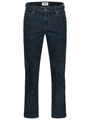 WRANGLER TEXAS Jeans Stretch Herrenjeans 30 31 32 33 34 36 38 40 42 44 46 48 50