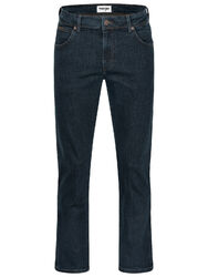 WRANGLER TEXAS Jeans Stretch Herrenjeans 30 31 32 33 34 36 38 40 42 44 46 48 50ORIGINAL ! SCHNELLER DHL VERSAND ! KOSTENFREIE RETOURE