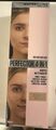 Maybelline Instant Perfector 4-in-1 Concealer