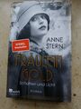 Fräulein Gold: Schatten und Licht von Anne Stern (2020, Taschenbuch) Teil 1