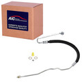 AIC HYDRAULIKSCHLAUCH SERVOLEITUNG passend für AUDI A1 SEAT IBIZA TOLEDO SKODA F