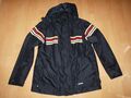 Wind Yachting Club Jacke Größe S