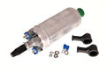 MAXGEAR 43-0016 Fuel Pump for FORD,MERCEDES-BENZ