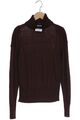 FTC Cashmere Pullover Damen Strickpullover Strick Oberteil Gr. S Wol... #c6uitcz