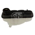 1x Ausgleichsbehälter, Kühlmittel FEBI BILSTEIN 38806 passend für