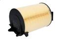 Luftfilter BOSCH 1 987 429 405 für AUDI A3 (8P1) 1.6 2003-2012