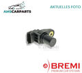 NOCKENWELLENSENSOR IMPULSGEBER INTAKE SIDE OUTLET 60041 BREMI NEU OE QUALITÄT