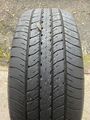 235/65R16 Goodyear wie neu